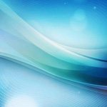 マシュマロな事情