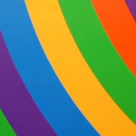 待機児童問題、私の家も待機児童です！