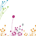 ほうれい線には速攻力抜群のヒアルロン酸注入を