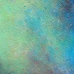 キャンプデビュー