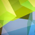 早起きしてモーニング！リーズナブルで優雅な朝食を♪