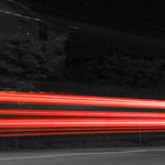 出産前に準備するものは？準備時期と詳細について