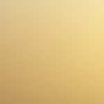 ママだって歯医者に行きたい！というより行かなきゃ！？託児のある歯医者さんも？