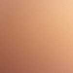 海を見るのが好き