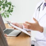 「小指湿布療法」って聞いたことありますか？