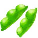 野菜嫌いの子供でも食べられる！かんたん枝豆レシピ教えます、人気のプランターで栽培しています