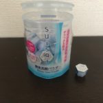 毛穴汚れもスッキリキレイに！酵素洗顔でなめらか素肌へ