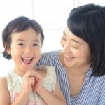 「子育ての悩みいろいろ」