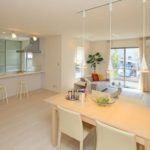 シンプルライフを楽しみましょう♪