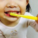 きれいな歯並びのために。子供の歯の生え変わり期に親がすべきこと3つ